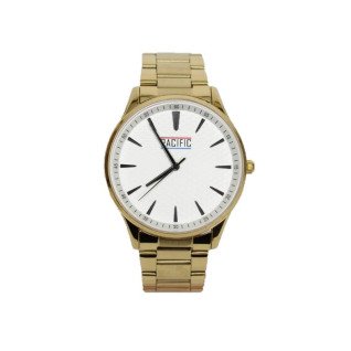 Годинник Pacific X0075-03 d-40 (013213)