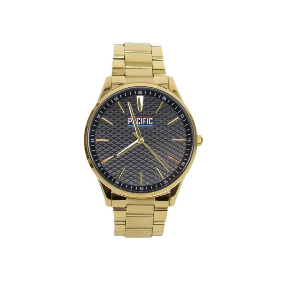 Купить Годинник Pacific X0075-04 d-40 (013214)