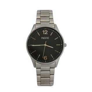 Часы Pacific X0097-02 d-40 (013216)