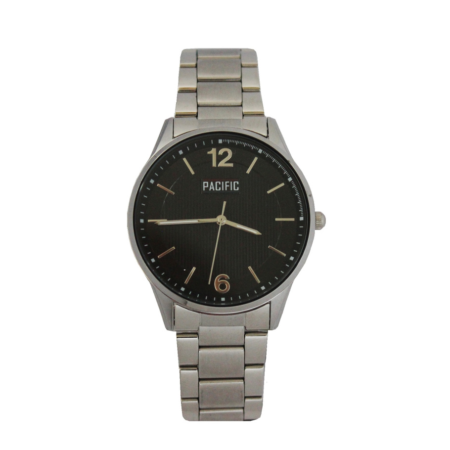 Купить Часы Pacific X0097-02 d-40 (013216)