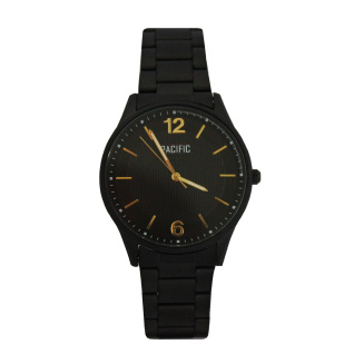 Годинник Pacific X0097-04 d-40 (013218)