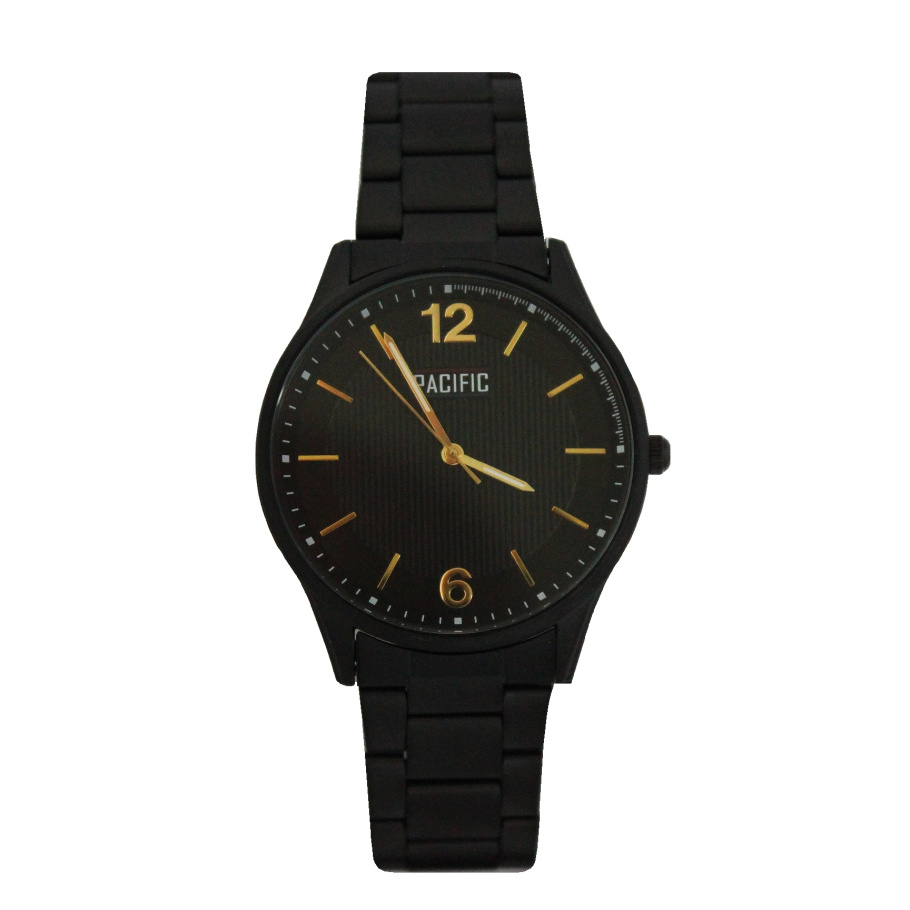 Купить Часы Pacific X0097-04 d-40 (013218)
