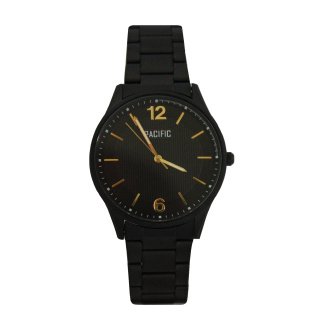 Часы Pacific X0097-04 d-40 (013218)