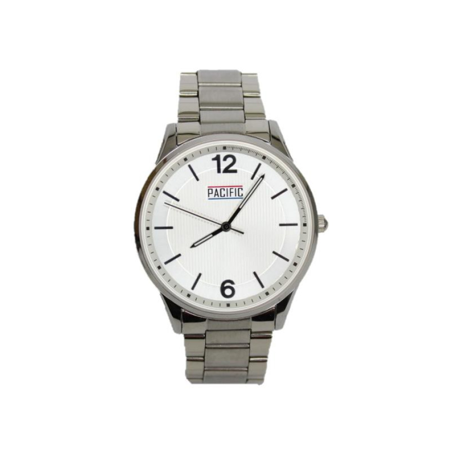 Купить Годинник Pacific X0097-01 d-40 (013215)