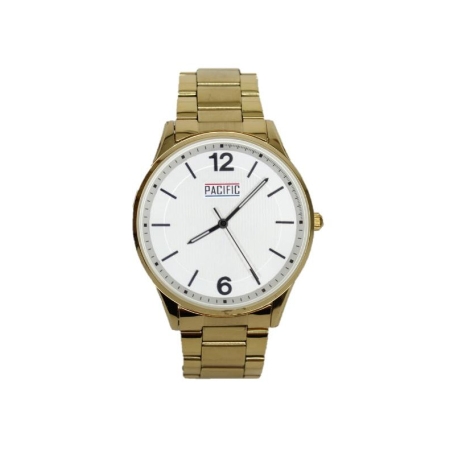 Купить Часы Pacific X0097-03 d-40 (013217)