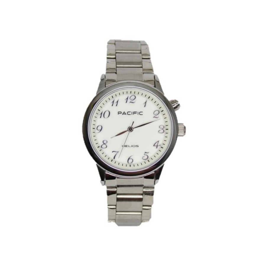 Купить Годинник Pacific HLB-0001-01 d-34 (013230)