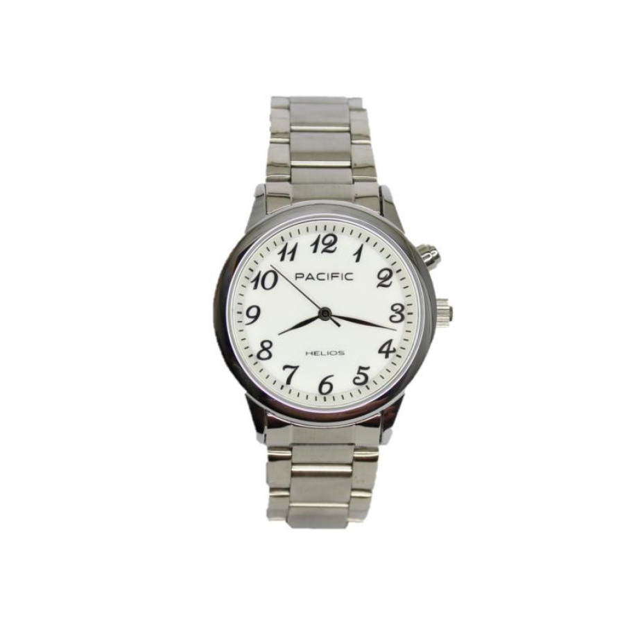 Купить Годинник Pacific HLB-0001-01 d-34 (013229)