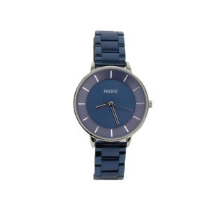 Годинник Pacific X6060-06 d-34 (013226)