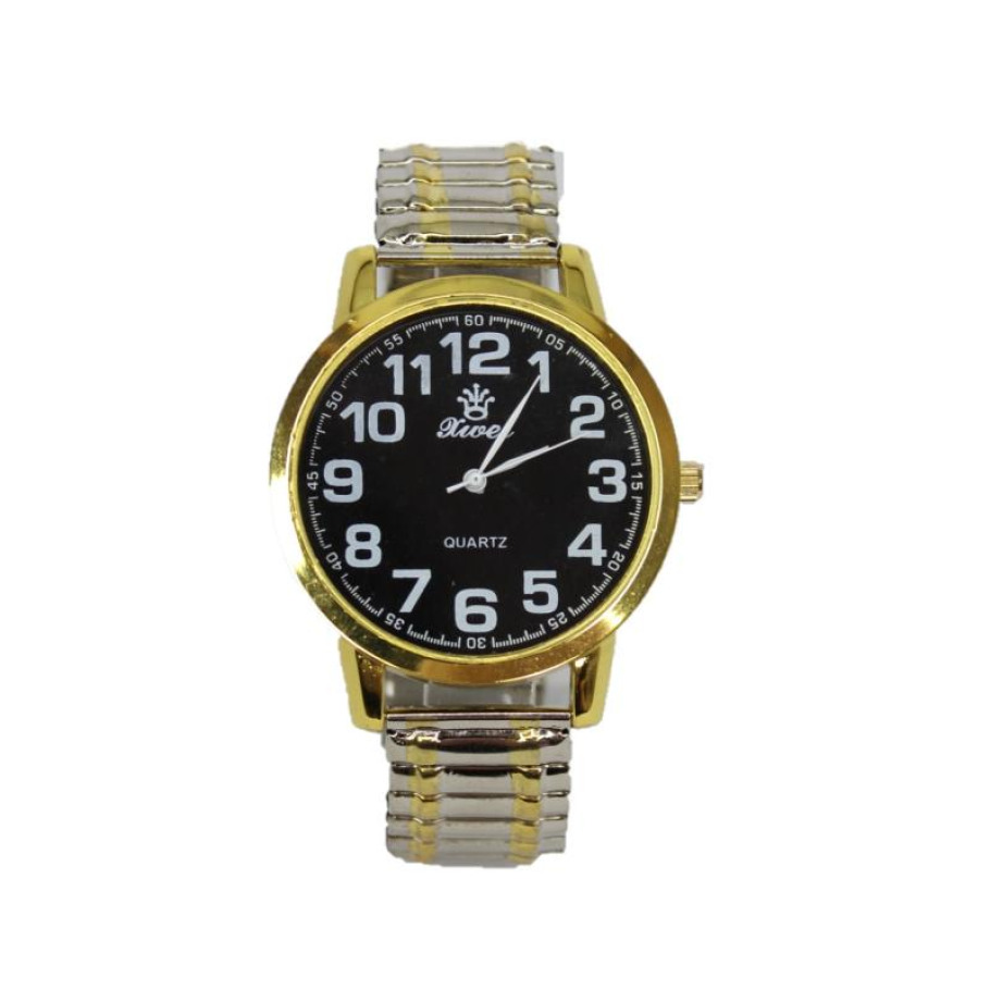 Купить Мужские часы на браслете d-40 (013261)