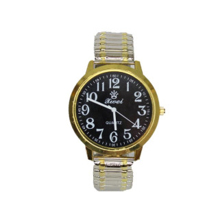 Мужские часы на браслете d-40 (013263)