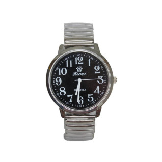 Мужские часы на браслете d-40 (013256)