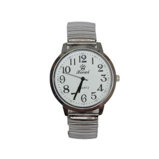Мужские часы на браслете d-40 (013255)