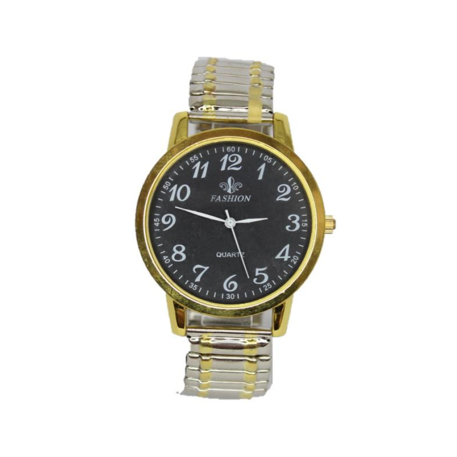 Купить Мужские часы на браслете d-40 (013266)