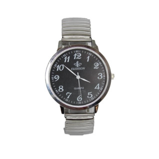 Мужские часы на браслете d-40 (013259)