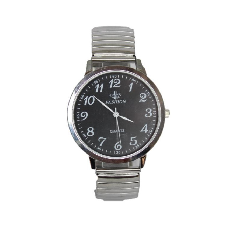 Купить Мужские часы на браслете d-40 (013259)