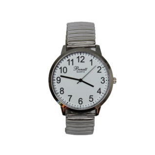 Мужские часы на браслете d-40 (013257)