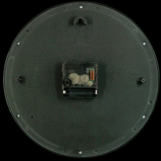 Купить Настенные часы XX742Y d-25 (013284)