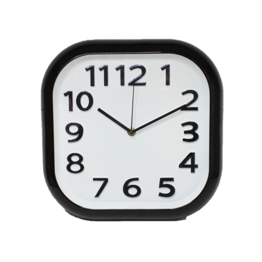 Купить Настенные часы XX739 d-29.5x29.5 (013286)