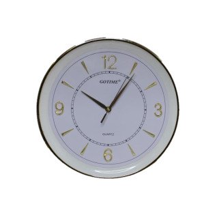 Настенные часы GT-3201S d-32 (013287)