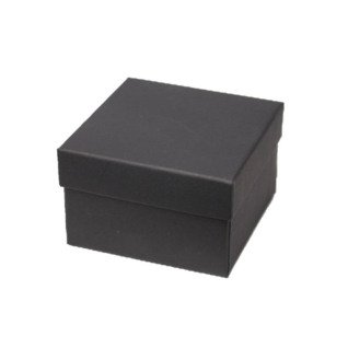 Подарочная коробка под чaсы (013324)