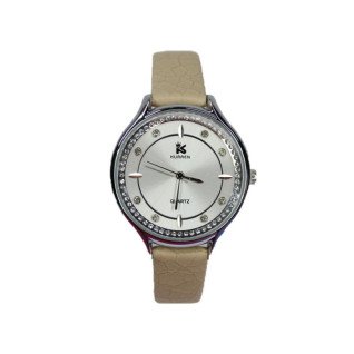 Женские часы Kurren CJ-1370 d-36 (013379)