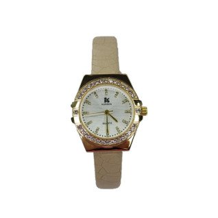 Женские часы Kurren CJ-1394 d-29 (013381)