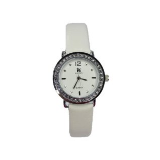 Женские часы Kurren CJ-1352 d-30 (013377)