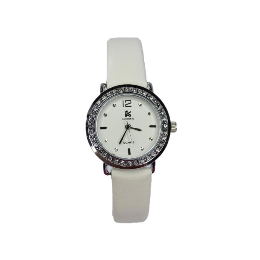Купить Женские часы Kurren CJ-1352 d-30 (013377)