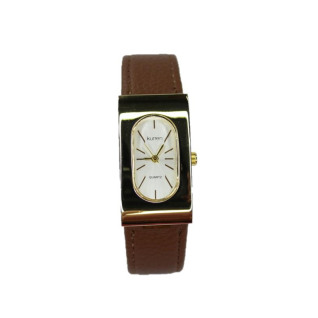 Женские часы Kurren A-1441 d-20x38 (013382)