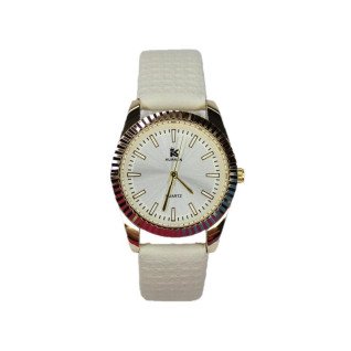 Женские часы Kurren CJ-1361 d-32 (013380)