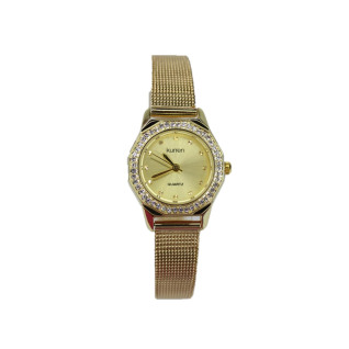 Женские часы Kurren A1452 d-25 (013387)