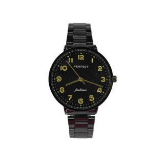 Жіночий годинник Perfect S332-07 D-36 (013403)