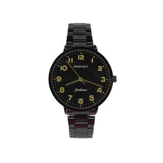 Женские часы Perfect S332-07 d-36 (013403)