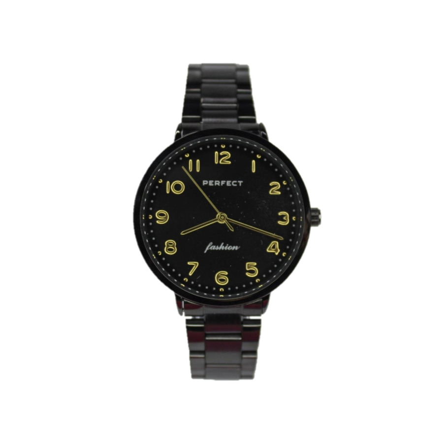 Купить Жіночий годинник Perfect S332-07 D-36 (013403)