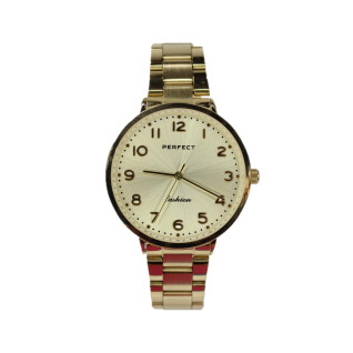Женские часы Perfect S332-09 d-36 (013402)