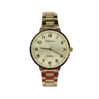 Женские часы Perfect S332-09 d-36 (013402)