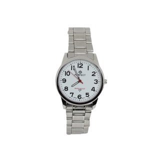 Чоловічі годинники Perfect R50-02 D-38 (013391)