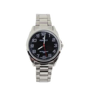 Мужские часы Perfect R414L-05 d-42 (013394)