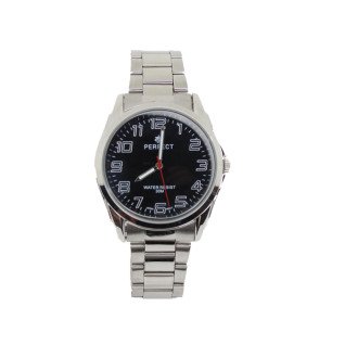 Мужские часы Perfect R414L-05 d-42 (013394)