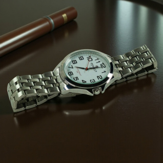 Купить Чоловічі годинники Perfect R412P-22 D-40 (013388)
