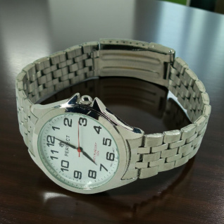 Купить Чоловічі годинники Perfect R412P-22 D-40 (013388)