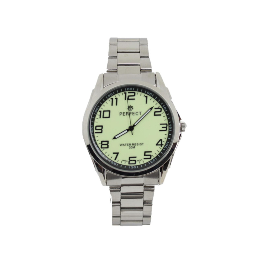Купить Мужские часы Perfect R414-06 d-42 (013393)