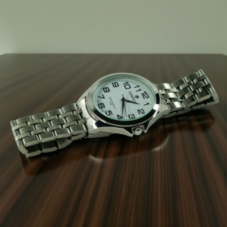 Купить Чоловічі годинники Perfect R412P-21 D-40 (013389)