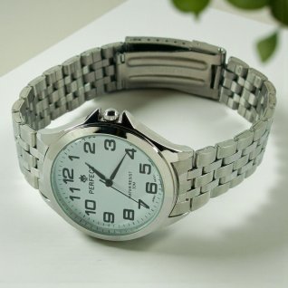 Купить Чоловічі годинники Perfect R412P-21 D-40 (013389)