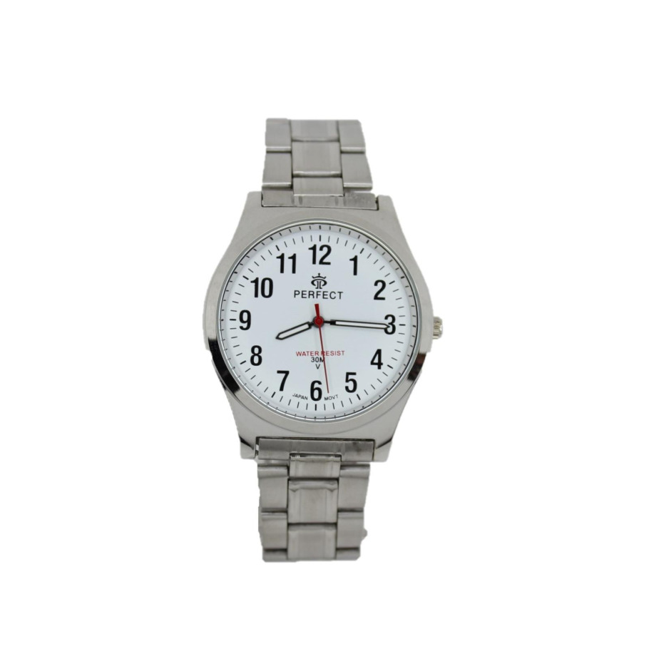 Купить Чоловічі годинники Perfect R52-02 D-40 (013398)