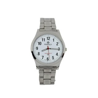 Мужские часы Perfect R52-02 d-40 (013398)