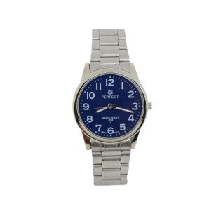 Мужские часы Perfect R51-07 d-38 (013390)