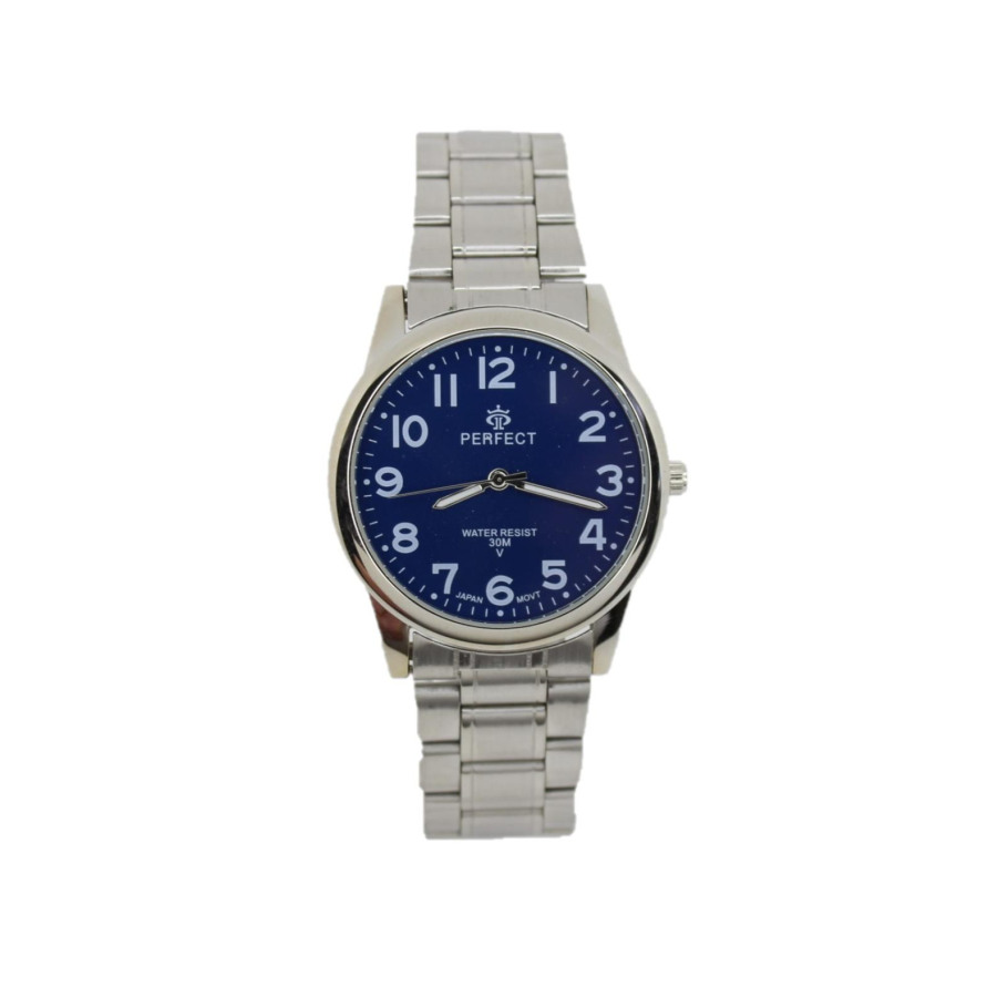 Купить Чоловічі годинники Perfect R51-07 D-38 (013390)