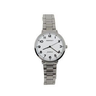 Женские часы Perfect S332-01 d-36 (013404)