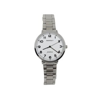 Женские часы Perfect S332-01 d-36 (013404)